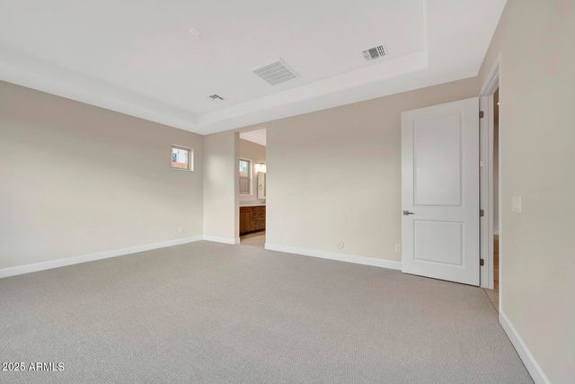 20657 W BERRIDGE Lane, Buckeye, AZ 85396