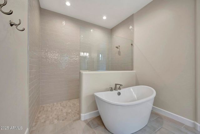 20657 W BERRIDGE Lane, Buckeye, AZ 85396