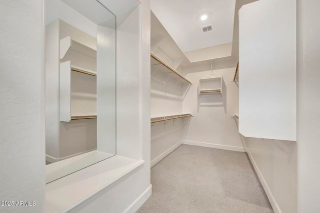 20657 W BERRIDGE Lane, Buckeye, AZ 85396