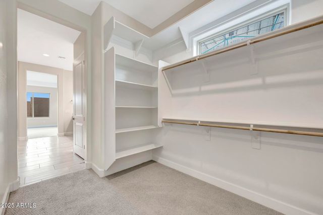 20657 W BERRIDGE Lane, Buckeye, AZ 85396