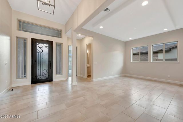 20657 W BERRIDGE Lane, Buckeye, AZ 85396