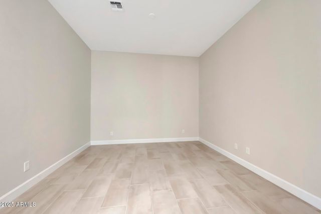 20657 W BERRIDGE Lane, Buckeye, AZ 85396