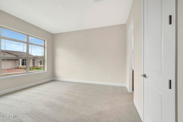 20657 W BERRIDGE Lane, Buckeye, AZ 85396