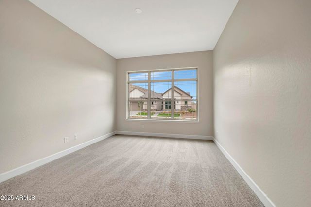 20657 W BERRIDGE Lane, Buckeye, AZ 85396