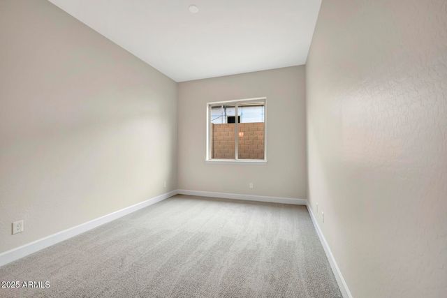 20657 W BERRIDGE Lane, Buckeye, AZ 85396