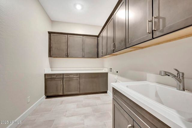 20657 W BERRIDGE Lane, Buckeye, AZ 85396