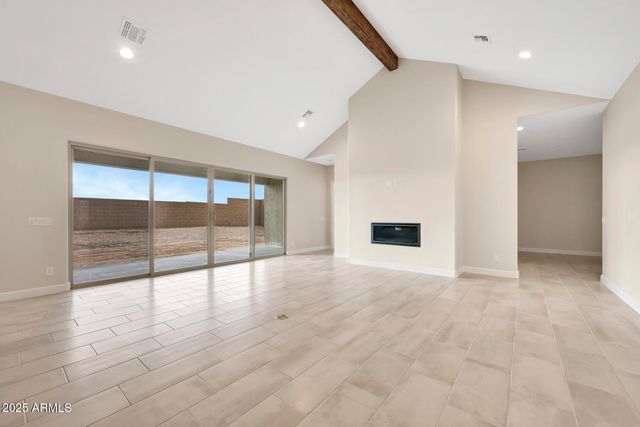 20657 W BERRIDGE Lane, Buckeye, AZ 85396