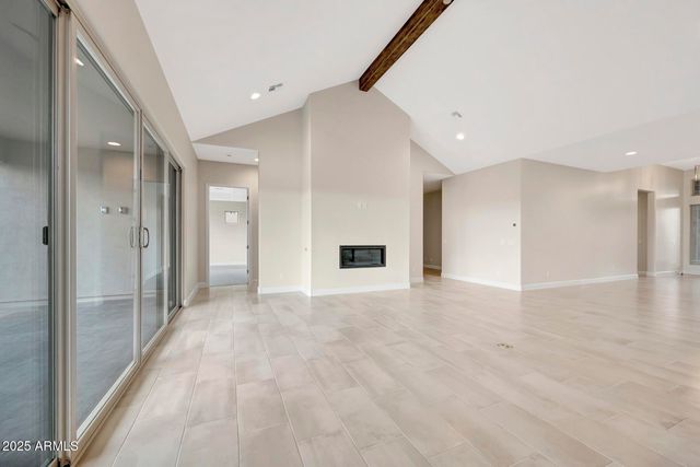 20657 W BERRIDGE Lane, Buckeye, AZ 85396