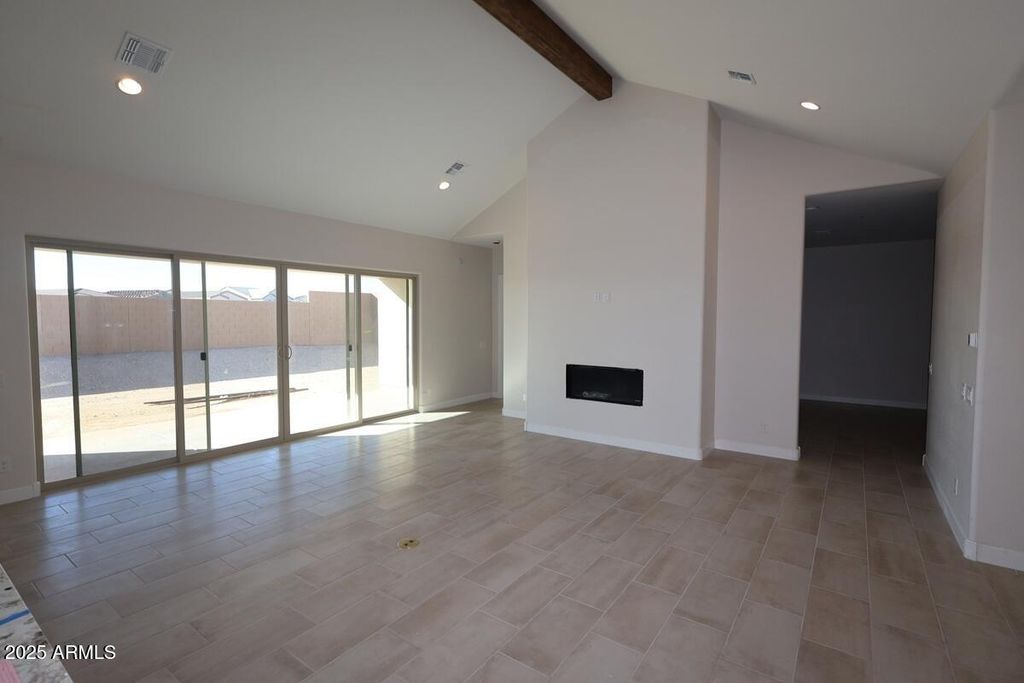 20657 W BERRIDGE Lane, Buckeye, AZ 85396 — photo 3