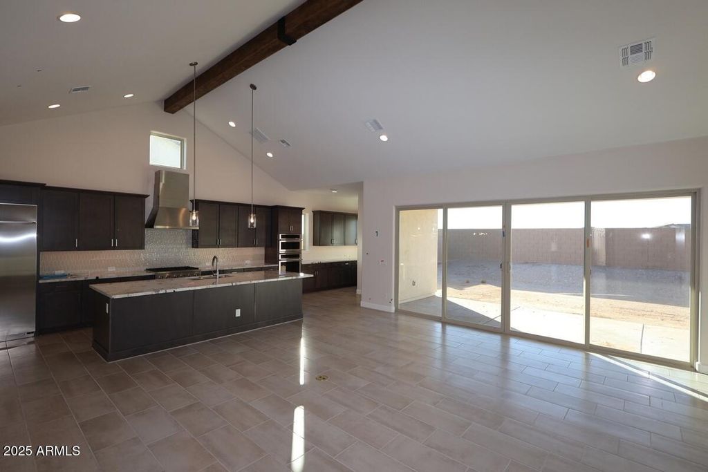 20657 W BERRIDGE Lane, Buckeye, AZ 85396 — photo 4
