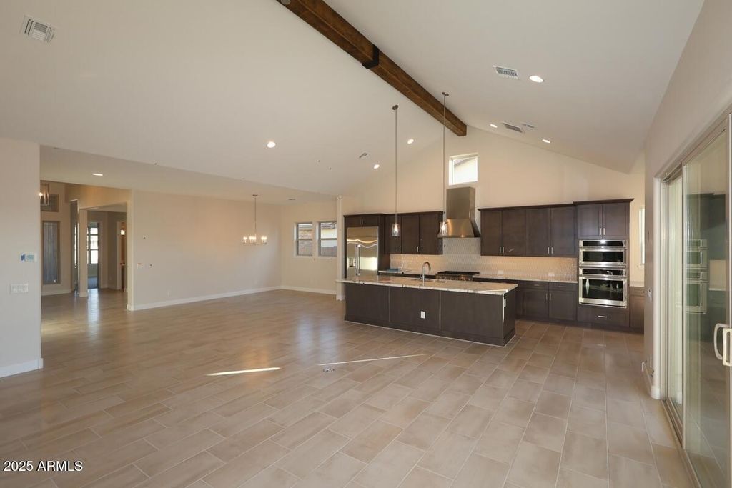 20657 W BERRIDGE Lane, Buckeye, AZ 85396 — photo 5