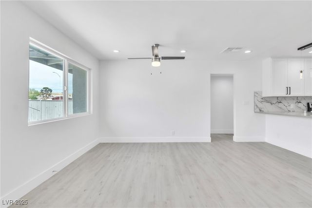 244 North 19th Street, Las Vegas, NV 89101