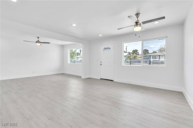 244 North 19th Street, Las Vegas, NV 89101