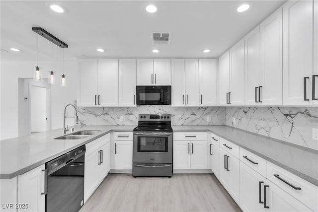 244 North 19th Street, Las Vegas, NV 89101