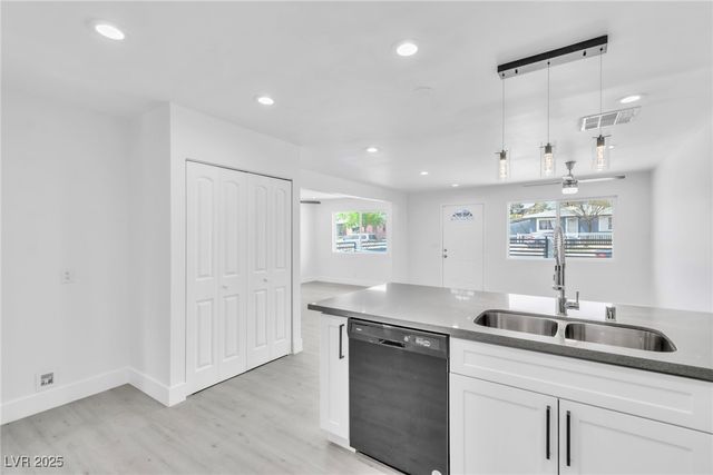 244 North 19th Street, Las Vegas, NV 89101