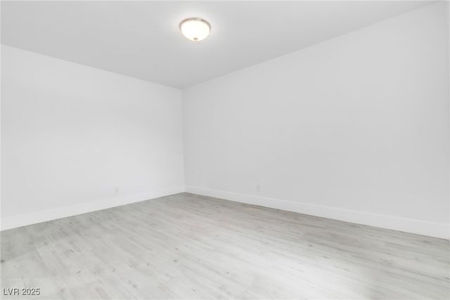 244 North 19th Street, Las Vegas, NV 89101