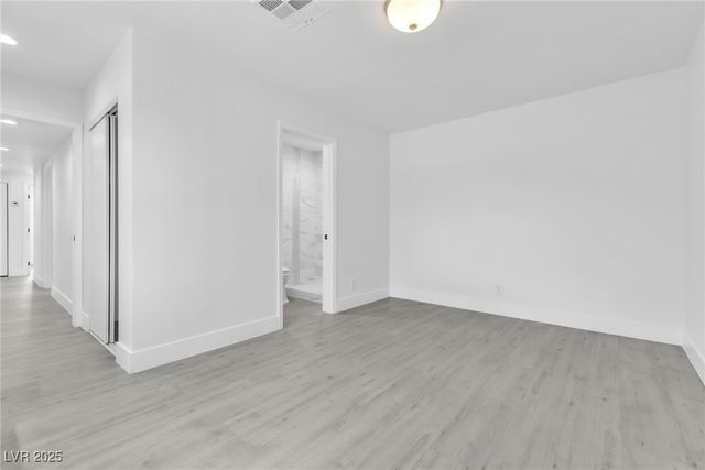 244 North 19th Street, Las Vegas, NV 89101