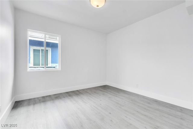 244 North 19th Street, Las Vegas, NV 89101