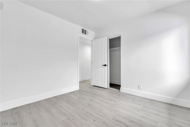 244 North 19th Street, Las Vegas, NV 89101