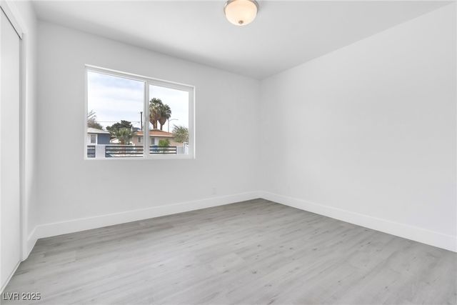 244 North 19th Street, Las Vegas, NV 89101