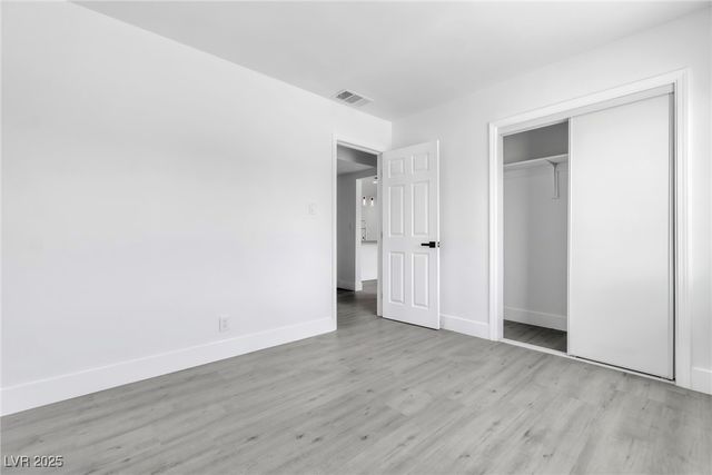 244 North 19th Street, Las Vegas, NV 89101