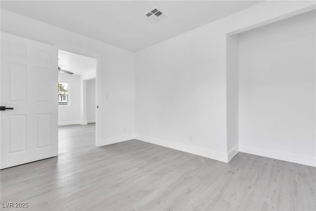 244 North 19th Street, Las Vegas, NV 89101