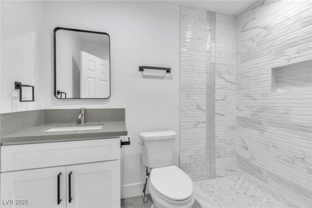 244 North 19th Street, Las Vegas, NV 89101