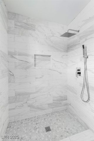 244 North 19th Street, Las Vegas, NV 89101