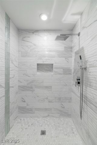 244 North 19th Street, Las Vegas, NV 89101