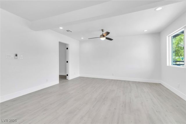 244 North 19th Street, Las Vegas, NV 89101