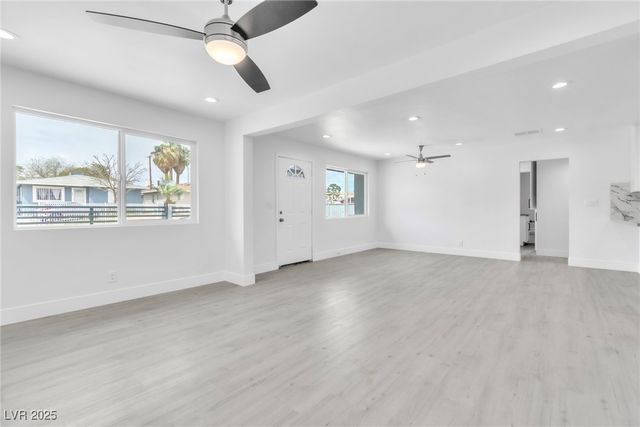 244 North 19th Street, Las Vegas, NV 89101