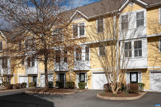 104 Melbourne Park Cir Apt D, Charlottesville, VA 22901