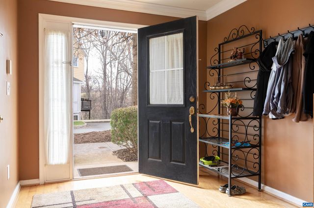 104 Melbourne Park Cir Apt D, Charlottesville, VA 22901