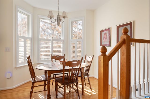 104 Melbourne Park Cir Apt D, Charlottesville, VA 22901