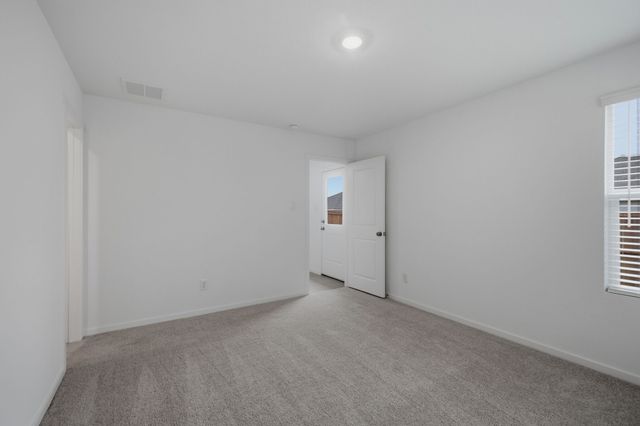 2144 Doc Holliday Road, Joshua, TX 76058