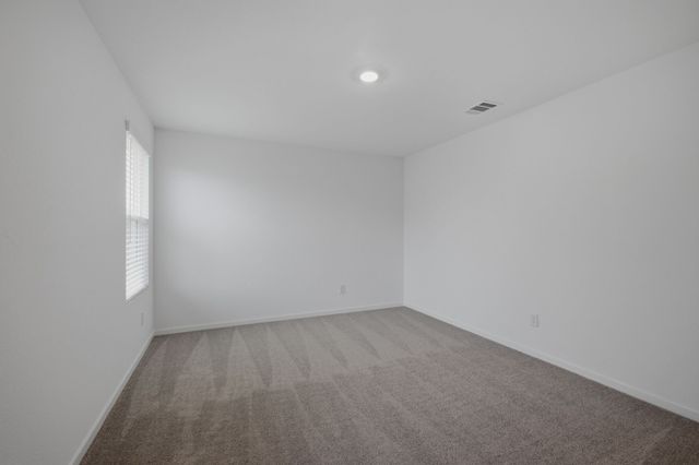 2144 Doc Holliday Road, Joshua, TX 76058