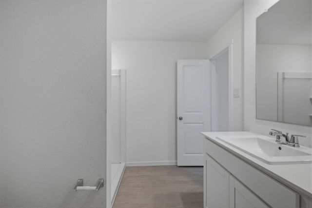 2144 Doc Holliday Road, Joshua, TX 76058