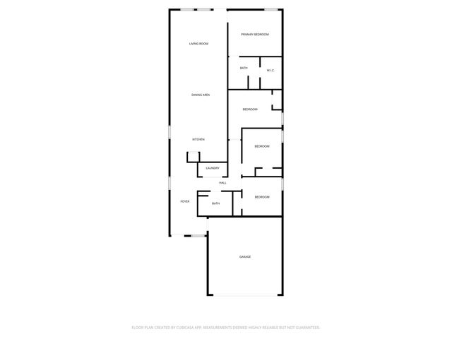 2144 Doc Holliday Road, Joshua, TX 76058