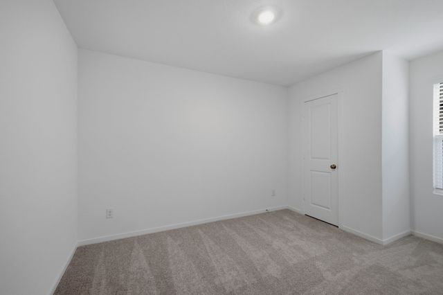 2144 Doc Holliday Road, Joshua, TX 76058