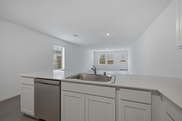 2144 Doc Holliday Road, Joshua, TX 76058