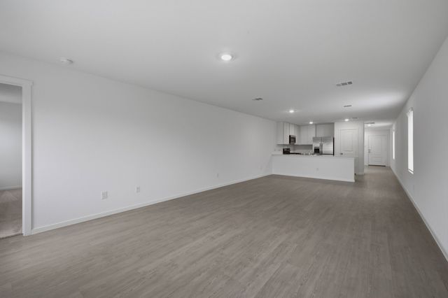 2144 Doc Holliday Road, Joshua, TX 76058