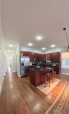 2154 N Natchez Avenue 3N, Chicago, IL 60707