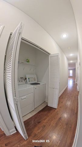 2154 N Natchez Avenue 3N, Chicago, IL 60707