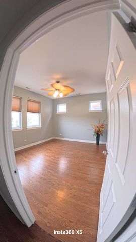 2154 N Natchez Avenue 3N, Chicago, IL 60707