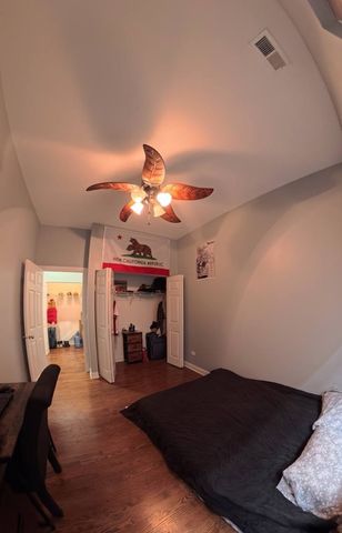 2154 N Natchez Avenue 3N, Chicago, IL 60707