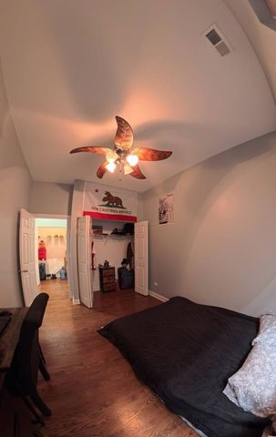 2154 N Natchez Avenue 3N, Chicago, IL 60707