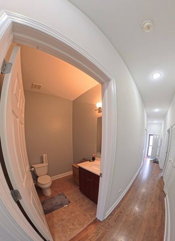 2154 N Natchez Avenue 3N, Chicago, IL 60707