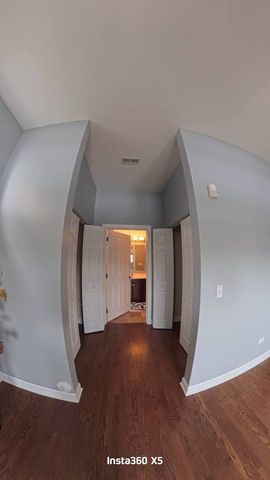 2154 N Natchez Avenue 3N, Chicago, IL 60707