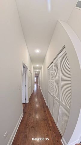 2154 N Natchez Avenue 3N, Chicago, IL 60707