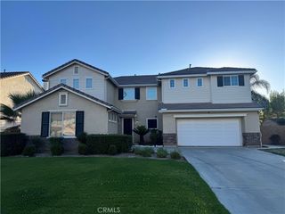 9535 Calico, Riverside, CA 92508